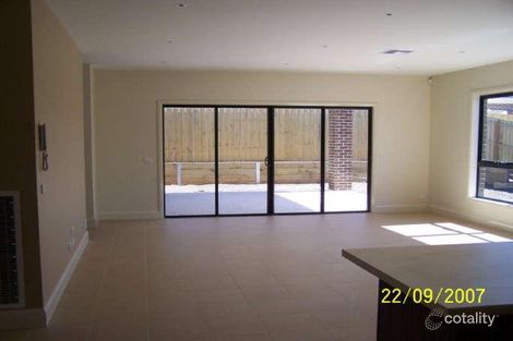 Property photo of 22 Parisel Circuit Mernda VIC 3754