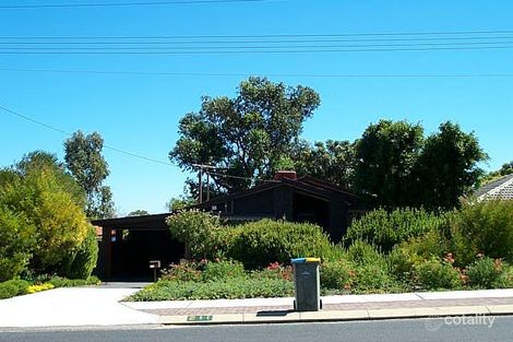 211 Bridgewater Dr, Kallaroo, WA 6025