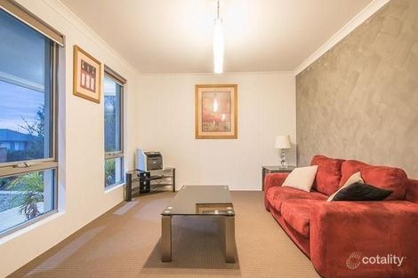 Property photo of 15 Villena Parade Alkimos WA 6038