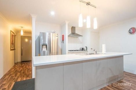 Property photo of 15 Villena Parade Alkimos WA 6038