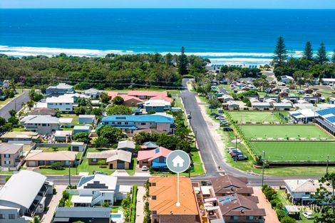 Property photo of 5/41 Park Street Evans Head NSW 2473