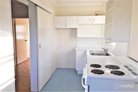 Property photo of 211 Barker Street Randwick NSW 2031