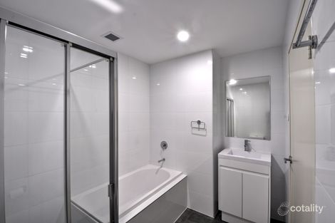 Property photo of 8/38-42 Chamberlain Street Campbelltown NSW 2560