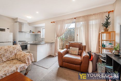 Property photo of 3/1430 Centre Road Clayton South VIC 3169