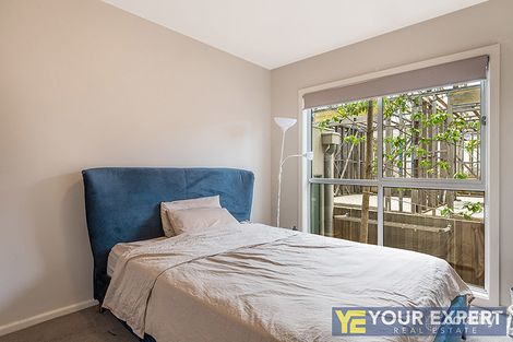 Property photo of 3/1430 Centre Road Clayton South VIC 3169