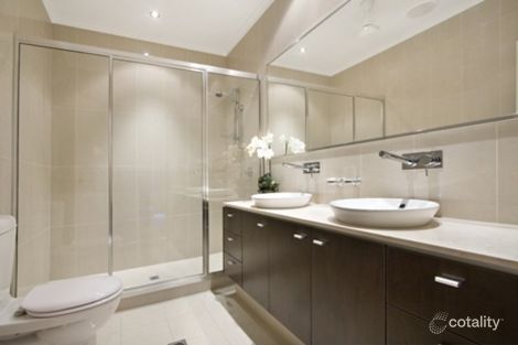 Property photo of 307/71 Progress Drive Nightcliff NT 0810