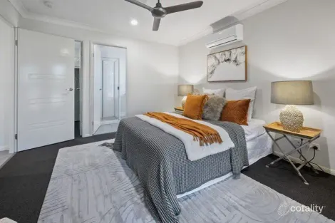 Property photo of 63 Whitehaven Drive Blacks Beach QLD 4740