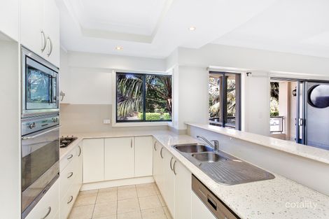 Property photo of 4/17-19 Boronia Street Dee Why NSW 2099