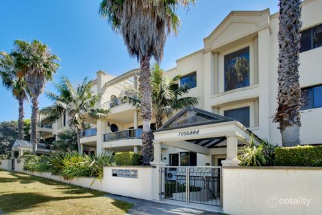 Property photo of 4/17-19 Boronia Street Dee Why NSW 2099