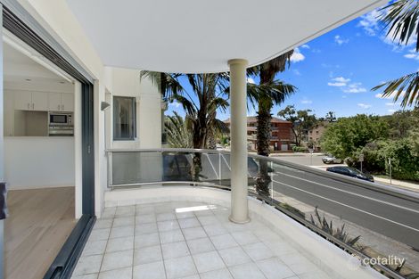 Property photo of 4/17-19 Boronia Street Dee Why NSW 2099