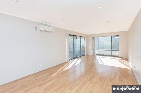 Property photo of 3/34 Watson Street Turner ACT 2612