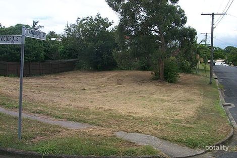 Property photo of 106 Victoria Street Morningside QLD 4170