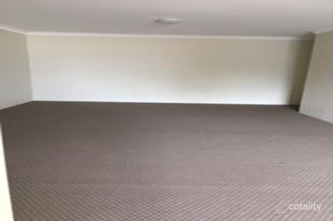 Property photo of 5/85 Lyons Road Drummoyne NSW 2047