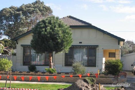 9 Eastgate St, Oakleigh, VIC 3166