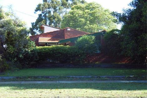 Property photo of 548 Walter Road East Bayswater WA 6053