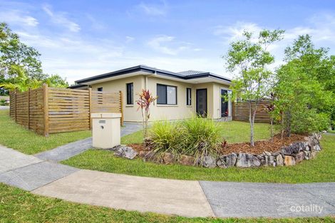 Lot 1/1 Patricia Ct, Nerang, QLD 4211