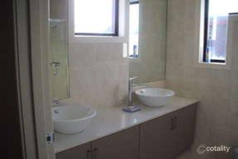 Property photo of 1/369 Esplanade Altona VIC 3018