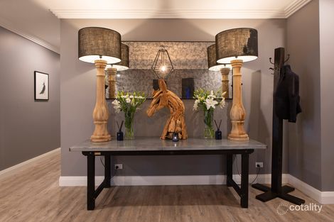 5d Hazelton Dr, Moss Vale, NSW 2577