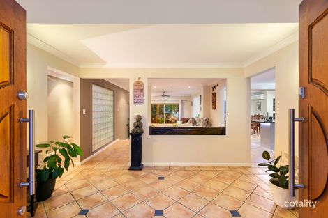 Property photo of 18-20 Heeler Court Shailer Park QLD 4128