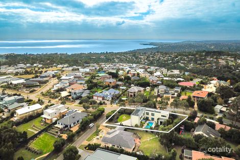 Property photo of 1 Sunview Way Mount Martha VIC 3934