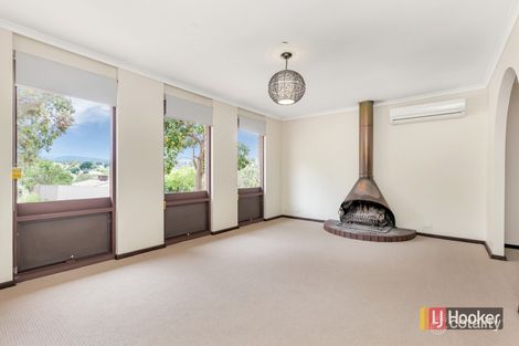 Property photo of 3 Chardonnay Crescent Wynn Vale SA 5127