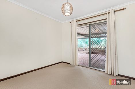 Property photo of 3 Chardonnay Crescent Wynn Vale SA 5127
