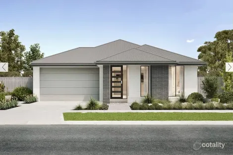 Property photo of 16 Riviera Drive Mount Barker SA 5251