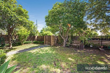 Property photo of 1/1316 Glen Huntly Road Carnegie VIC 3163