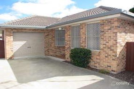 Property photo of 2/46 Golgotha Street Armidale NSW 2350
