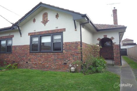 11 Pine Gr, Malvern, VIC 3144