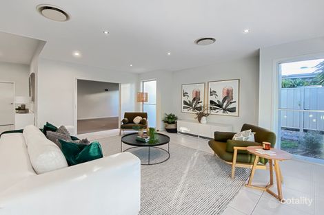 Property photo of 32 Figbird Crescent Buderim QLD 4556