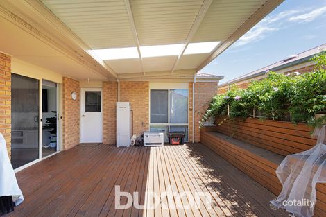 Property photo of 1/29 Sherwood Avenue Chelsea VIC 3196