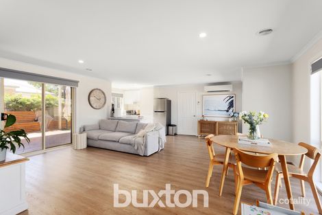 Property photo of 1/29 Sherwood Avenue Chelsea VIC 3196