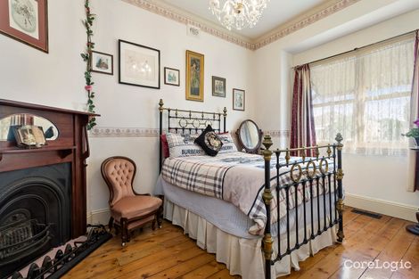 Property photo of 6 Ames Avenue Carnegie VIC 3163