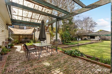 Property photo of 6 Ames Avenue Carnegie VIC 3163