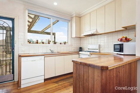 Property photo of 10 Ames Avenue Carnegie VIC 3163