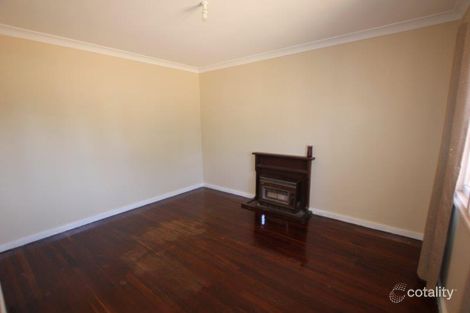 Property photo of 38 Throssell Road Merredin WA 6415