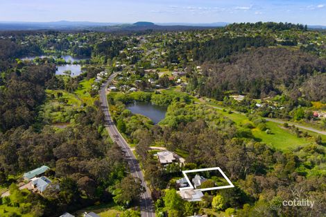 2/3040 Ballan-Daylesford Rd, Daylesford, VIC 3460