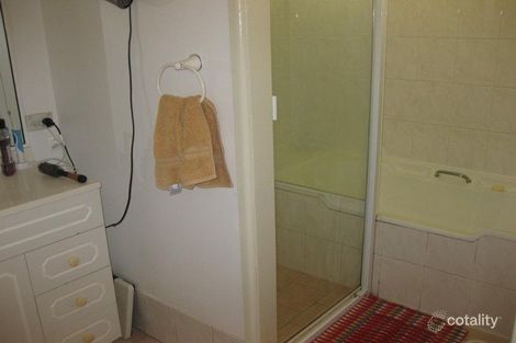 Property photo of 1 Narooma Place Gymea Bay NSW 2227