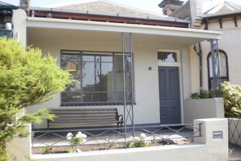 Property photo of 81 Rowe Street Fitzroy North VIC 3068