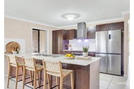Property photo of 6 Spey Close Deebing Heights QLD 4306