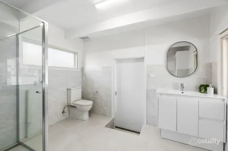 Property photo of 22 Coolabah Street Mooroolbark VIC 3138