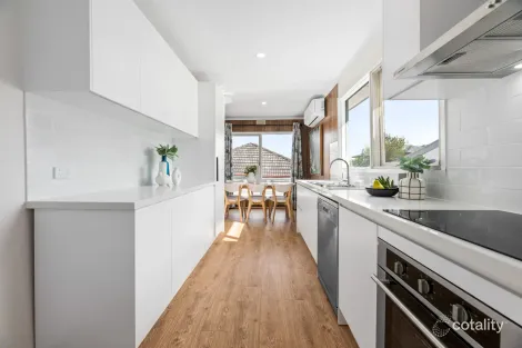 Property photo of 22 Coolabah Street Mooroolbark VIC 3138