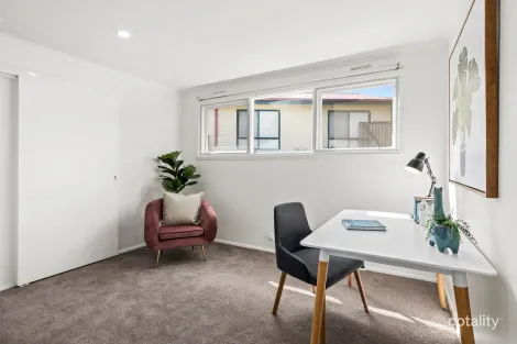 Property photo of 22 Coolabah Street Mooroolbark VIC 3138