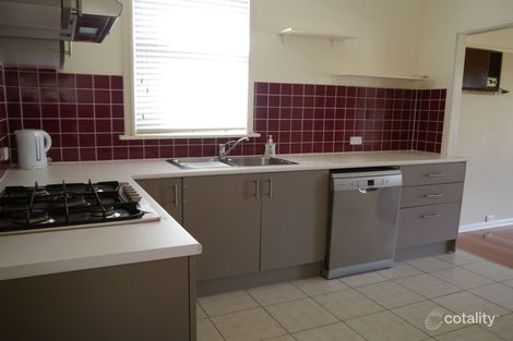 Property photo of 31 Jenkins Street Dundas NSW 2117