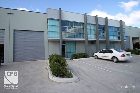 19/85-111 Alfred Rd, Chipping Norton, NSW 2170