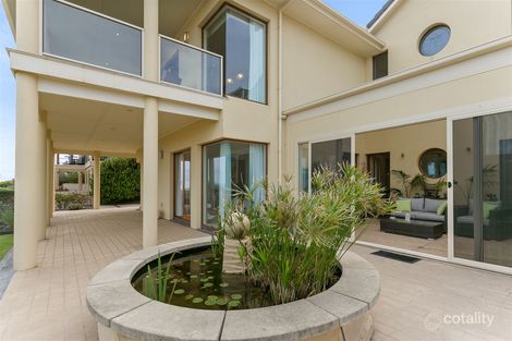 Property photo of 5 Henley Street Goolwa Beach SA 5214