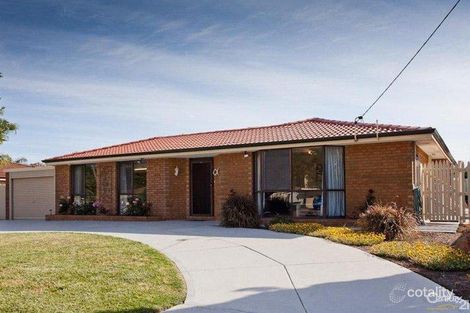 Property photo of 15 Jurien Way Thornlie WA 6108