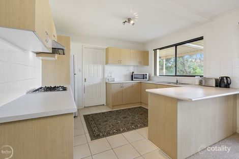 Property photo of 10/614-618 George Street South Windsor NSW 2756