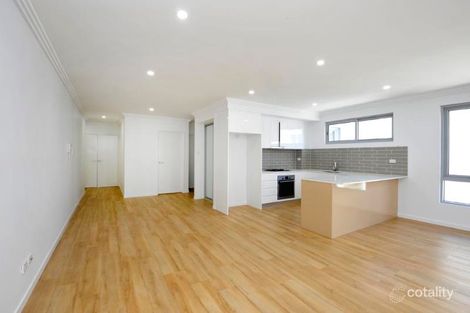 Property photo of 14/135-137 Jersey Street North Asquith NSW 2077